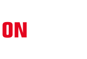 On Track Marketing Logo